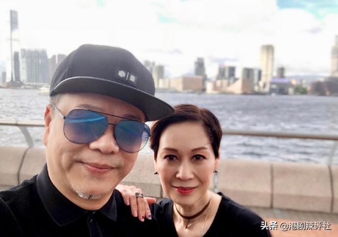 澳門六和彩網(wǎng)開獎結果，揭秘彩票背后的秘密，澳門六和彩開獎結果揭秘，彩票背后的秘密浮出水面