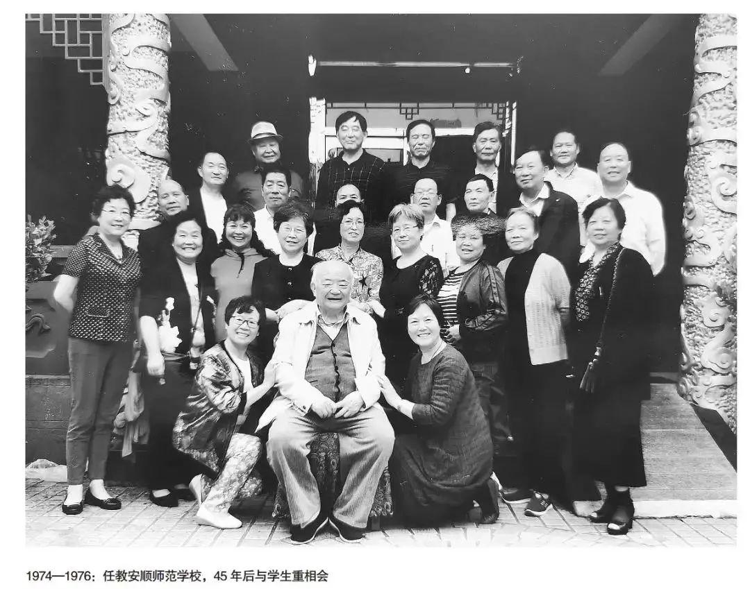 中國(guó)六代戰(zhàn)機(jī)殲40