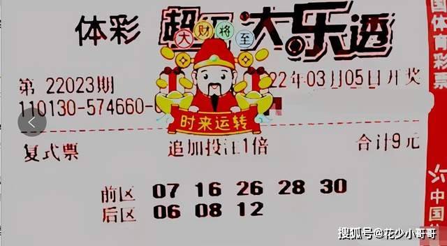 王中王023期指一生肖，探尋背后的奧秘與意義，探尋王中王生肖奧秘與意義，生肖背后的故事與寓意