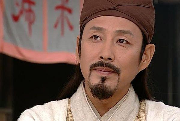 一肖三期必開神算劉伯溫，揭秘傳奇人物與預測背后的秘密，揭秘傳奇人物劉伯溫預測背后的秘密，一肖三期神算揭秘之旅