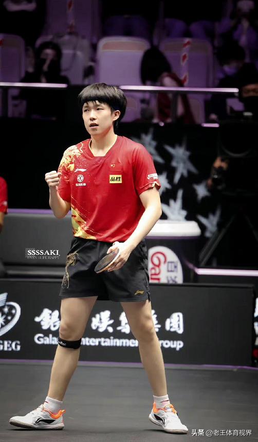 澳門(mén)彩4肖8碼免費(fèi)公開(kāi)，揭秘彩票背后的秘密與策略，揭秘澳門(mén)彩4肖8碼，彩票背后的秘密與策略全解析