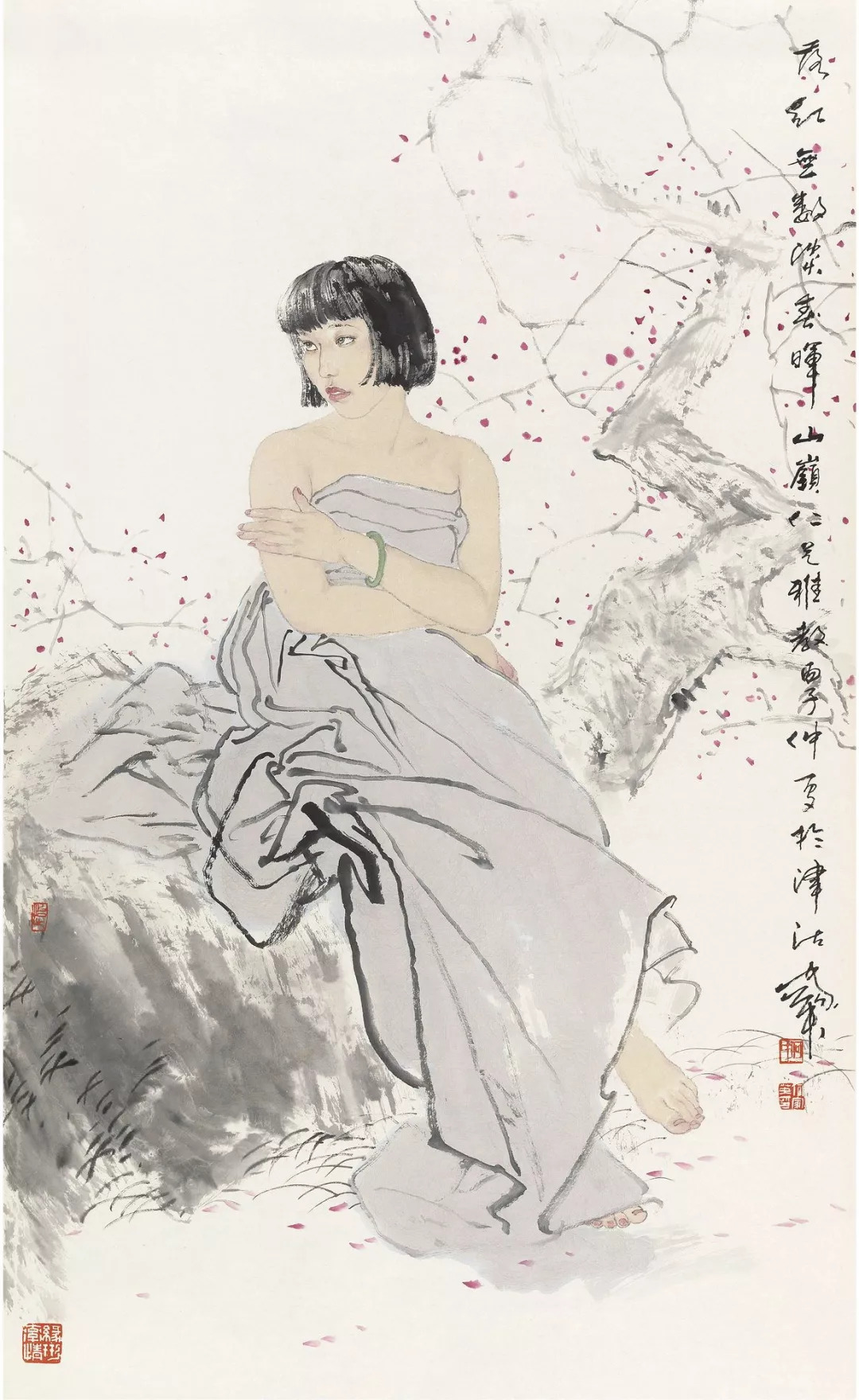 預(yù)測(cè)玄機(jī)與策略