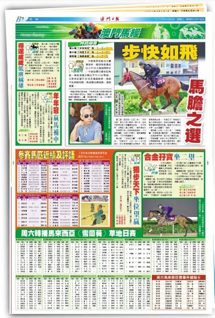 澳門正版馬會傳真資料的重要性及其SEO優(yōu)化策略，澳門正版馬會傳真資料的重要性與SEO優(yōu)化策略探討