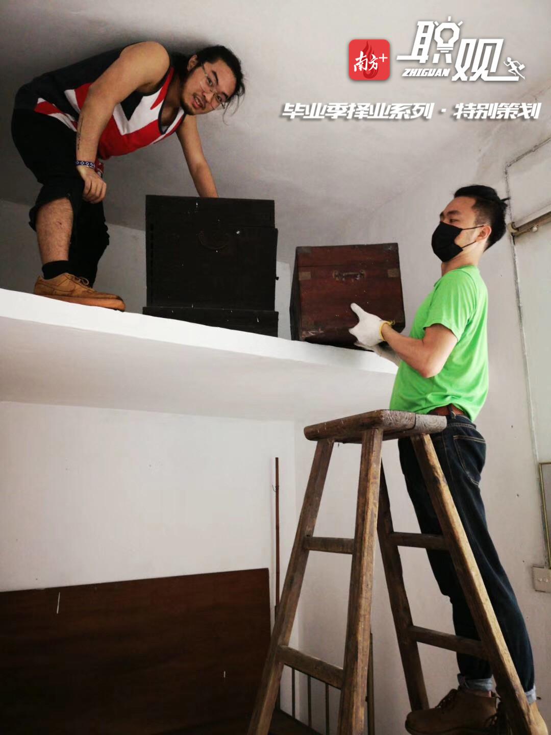 澳門鐵盤算盤網(wǎng)——探索與體驗(yàn)獨(dú)特的在線娛樂平臺(tái)，澳門鐵盤算盤網(wǎng)，獨(dú)特的在線娛樂平臺(tái)探索與體驗(yàn)