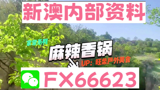 新澳資料最準(zhǔn)的網(wǎng)站，權(quán)威數(shù)據(jù)來源與精準(zhǔn)信息獲取指南，新澳資料最準(zhǔn)網(wǎng)站，權(quán)威數(shù)據(jù)來源與精準(zhǔn)信息獲取一站式指南