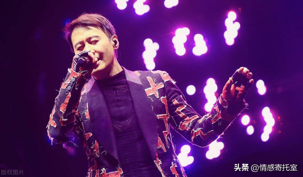 王中王與肖中持