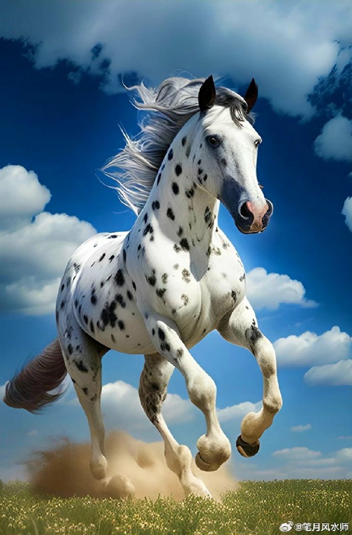 王中王資料一肖中馬，深度解析與SEO優(yōu)化策略，王中王資料一肖中馬深度解析與SEO優(yōu)化策略探討