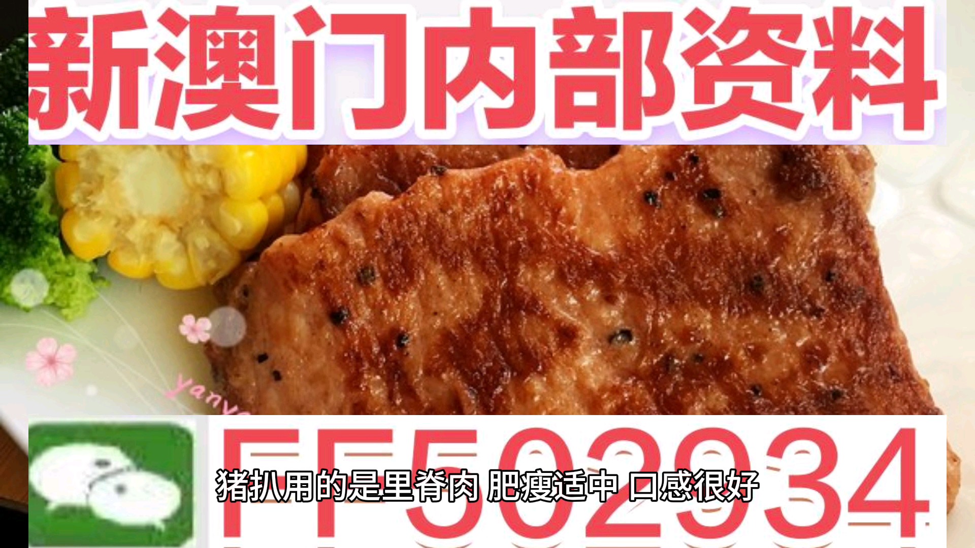 澳門(mén)特馬今晚開(kāi)獎(jiǎng)，探索彩票背后的秘密與策略（2025年最新資訊），澳門(mén)特馬今晚開(kāi)獎(jiǎng)，揭秘彩票背后的秘密與策略（最新資訊2025年）