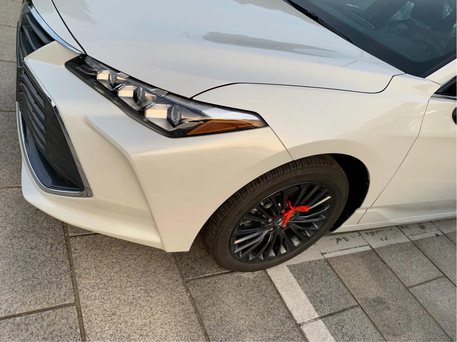 王中王，傳奇人物與SEO的無限可能，王中王，傳奇人物締造SEO無限可能