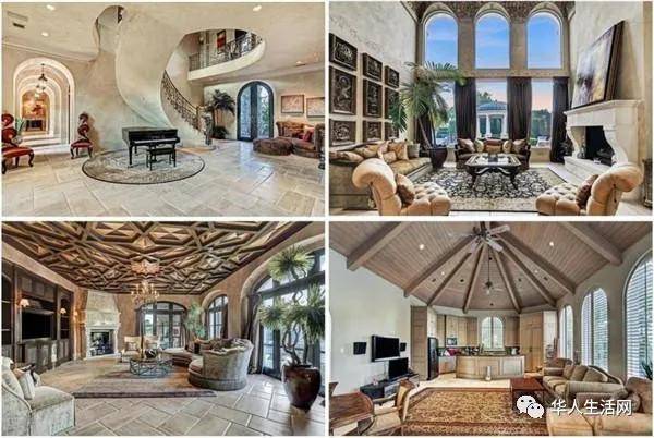 澳門(mén)一碼一肖一特一中直播，探索與體驗(yàn)獨(dú)特的娛樂(lè)盛宴，澳門(mén)一碼一肖直播，獨(dú)特娛樂(lè)盛宴的探索與體驗(yàn)