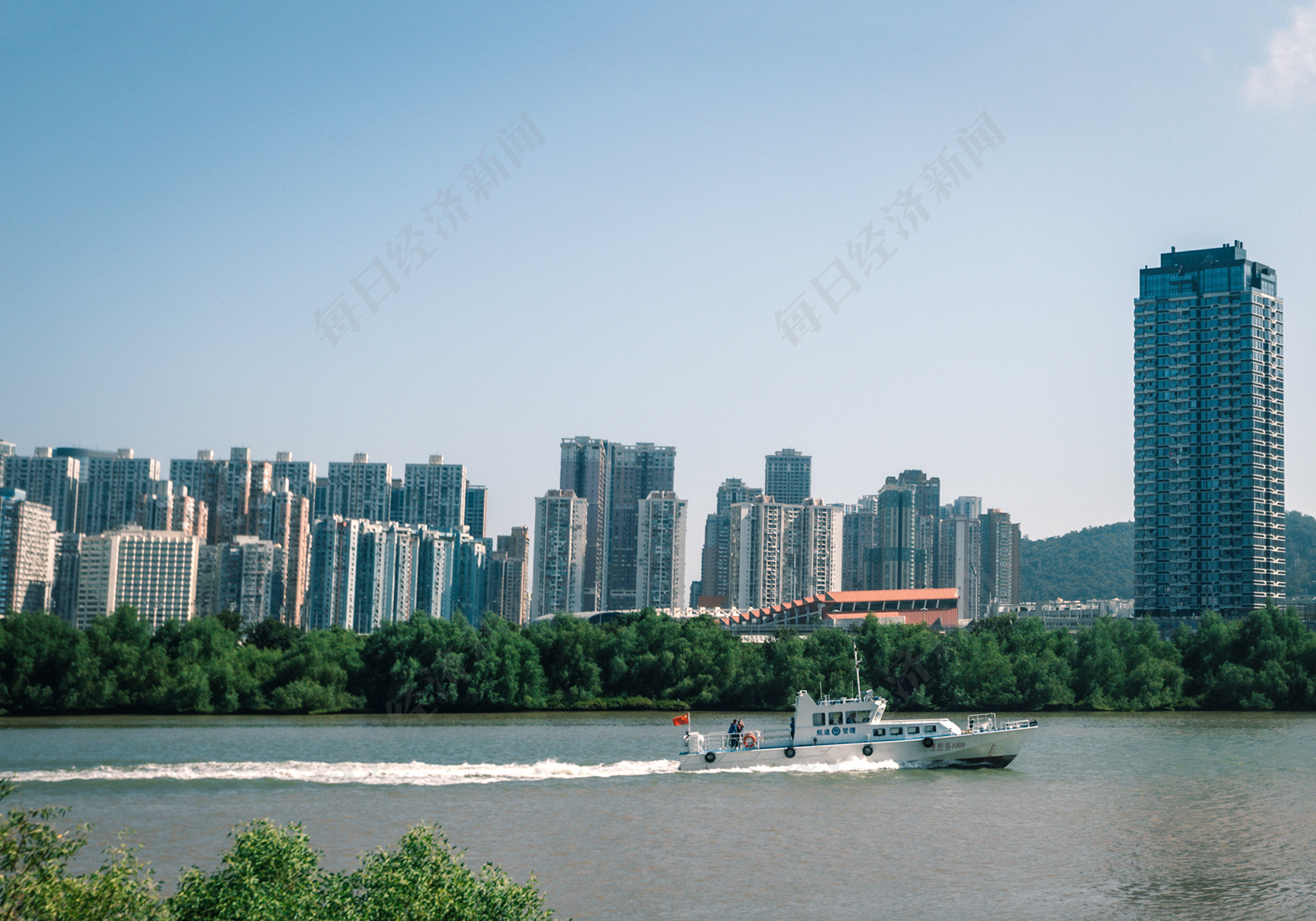 探索未來的澳門，澳門資料展望至2025年，澳門未來展望，至2025年的探索與發(fā)展