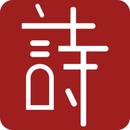 澳門2025年精準(zhǔn)資料大全，全面解讀與預(yù)測未來走向，澳門2025年精準(zhǔn)資料匯總，全面解讀與未來走向預(yù)測