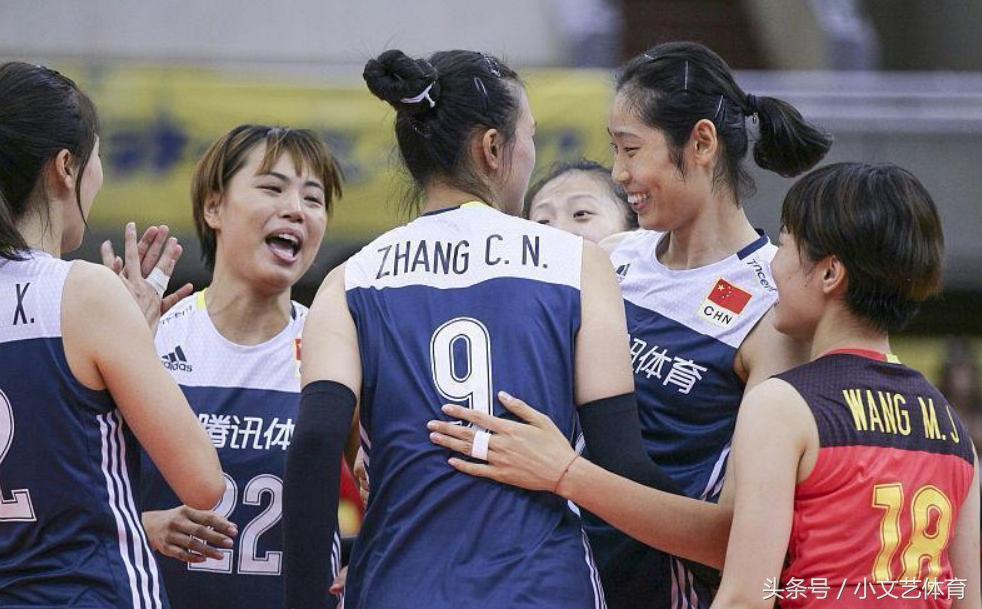 今晚澳門精準(zhǔn)四不像，揭秘與探索，澳門今晚精準(zhǔn)四不像揭秘探索之旅