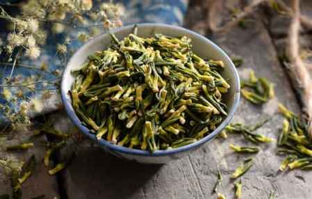 或者可以簡化為 第3頁