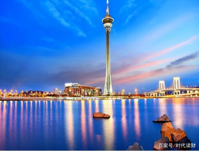 澳門最精準(zhǔn)免費(fèi)資料大全，旅游景點(diǎn)詳解，澳門最全免費(fèi)資料大全及旅游景點(diǎn)詳解