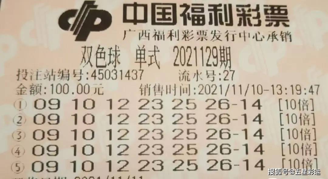 澳門(mén)今晚開(kāi)碼預(yù)測(cè)與解析，探索幸運(yùn)之門(mén)，澳門(mén)今晚開(kāi)碼預(yù)測(cè)解析，探索幸運(yùn)之門(mén)的關(guān)鍵揭秘