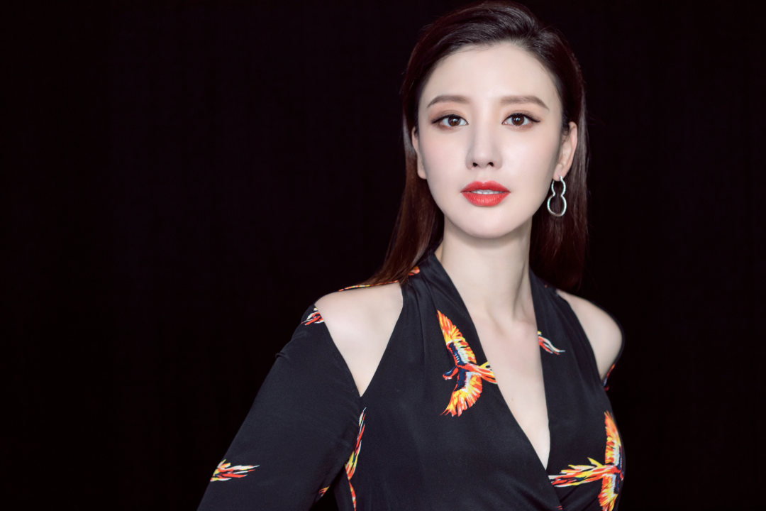 張萌的個人詳細資料，張萌個人詳細資料揭秘