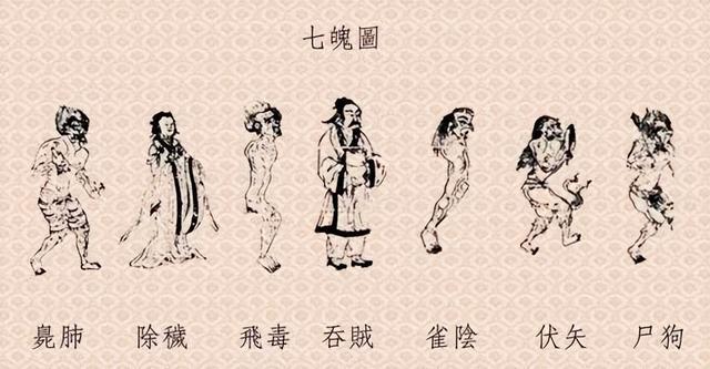 澳門(mén)劉伯溫一馬一肖傳奇故事與SEO優(yōu)化探討，澳門(mén)劉伯溫一馬一肖傳奇與SEO優(yōu)化探討