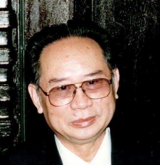 澳門(mén)六合最快開(kāi)獎(jiǎng)結(jié)果顯，全面解讀與實(shí)時(shí)追蹤，澳門(mén)六合開(kāi)獎(jiǎng)結(jié)果實(shí)時(shí)解讀與追蹤