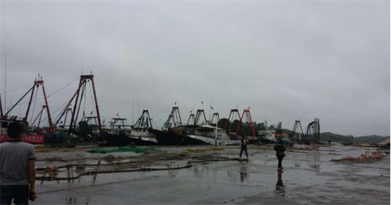 廣西艦是否算作航母，深度解析中國海軍新里程碑，深度解析，廣西艦是否應(yīng)歸為航母？中國海軍新里程碑揭秘