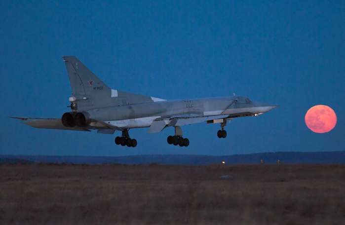 軍事新聞熱點(diǎn)