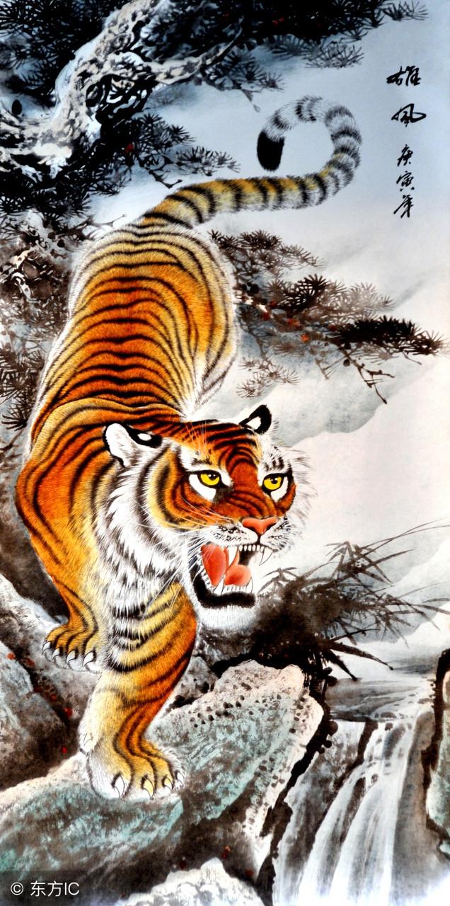 天下王中王一生肖，探尋生肖之王的獨特魅力，探尋生肖之王，天下王中王一生肖的獨特魅力