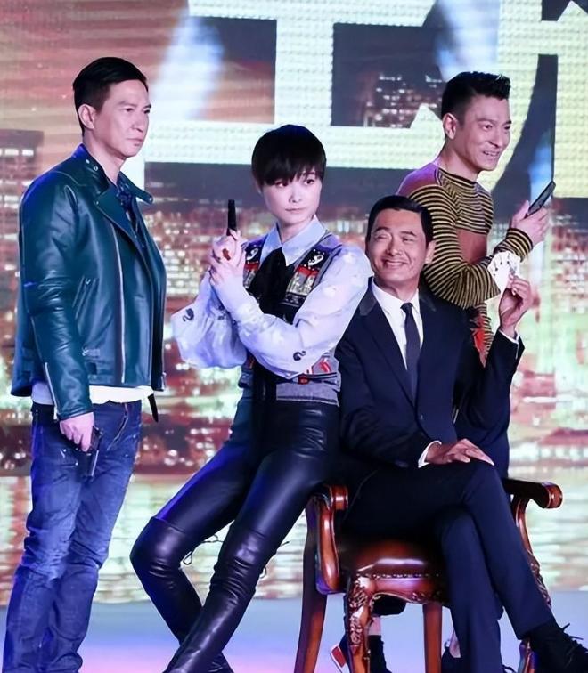 新澳門最精準(zhǔn)龍門，探索澳門的魅力與獨(dú)特之處，澳門魅力揭秘，新澳門最精準(zhǔn)龍門之旅