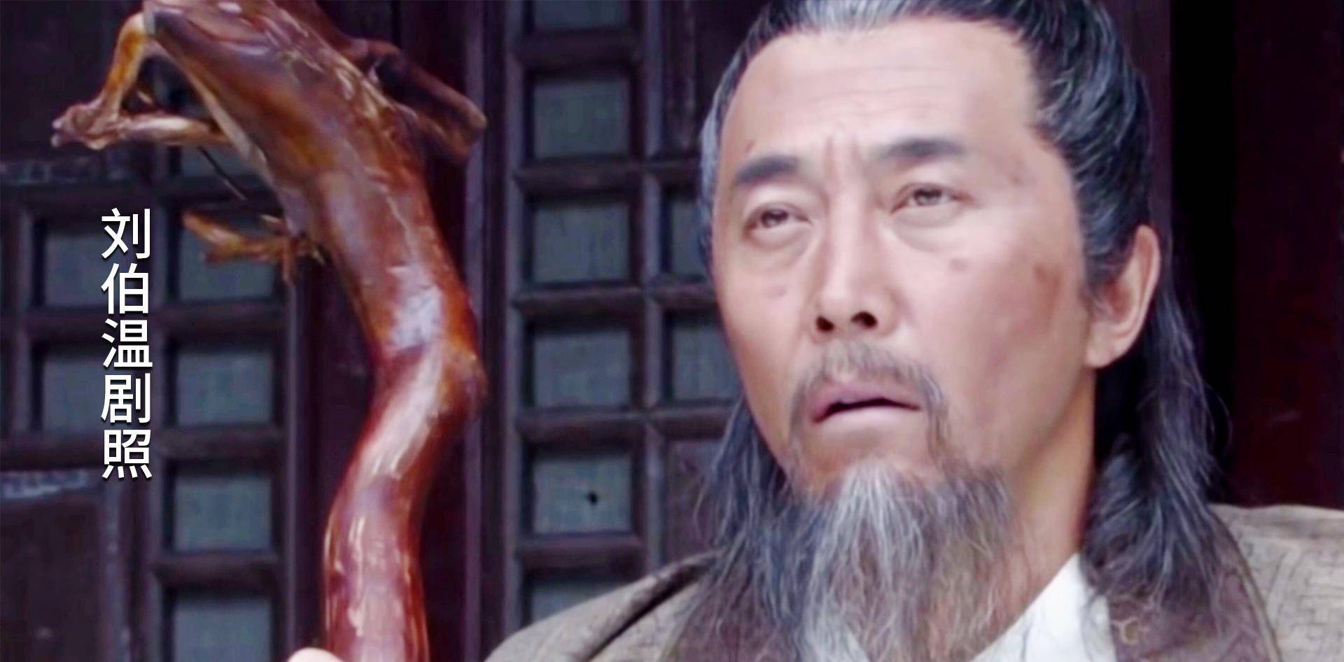 揭秘劉伯溫的絕殺一肖傳奇，歷史與神秘交織的傳奇故事，劉伯溫絕殺一肖傳奇，歷史與神秘交織的傳奇探秘