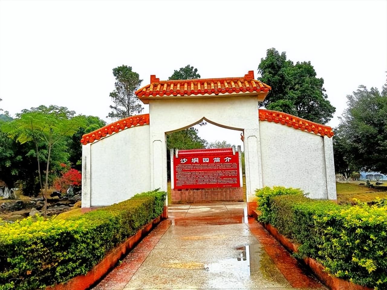 武漢園博園門票價格詳解，武漢園博園門票價格全面解析