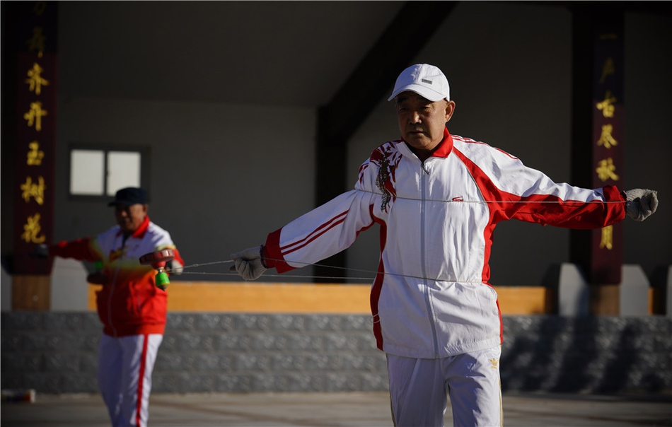 必中一肖劉伯溫四不像