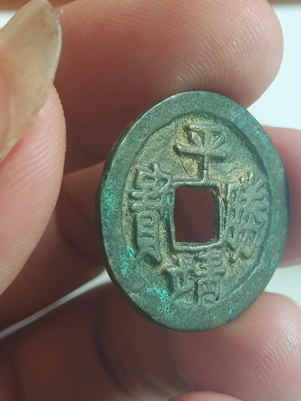 最旌平特一肖王中王——探尋背后的故事與奧秘，揭秘最旌平特一肖王中王背后的故事與奧秘