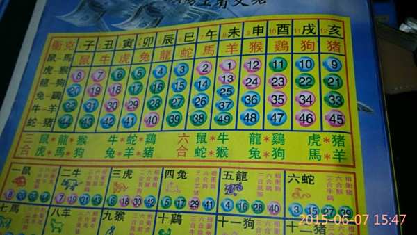 揭秘12生肖開(kāi)獎(jiǎng)記錄，歷史數(shù)據(jù)與趨勢(shì)分析，揭秘生肖開(kāi)獎(jiǎng)記錄，歷史數(shù)據(jù)與趨勢(shì)深度分析