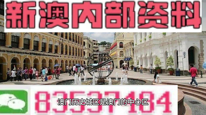 新澳門天天彩期期精準(zhǔn)——探索彩票預(yù)測的可能性，新澳門天天彩期精準(zhǔn)預(yù)測，彩票預(yù)測的可能性探索