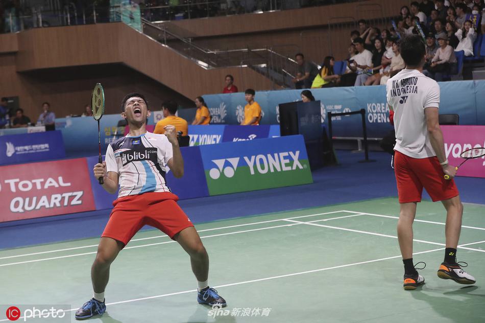 澳門六彩開獎結(jié)果查詢，輕松掌握最新開獎動態(tài)，澳門六彩最新開獎結(jié)果查詢，輕松掌握最新動態(tài)