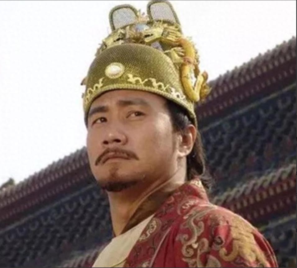 劉伯溫的屬相與生肖之謎，揭秘古代智者的生肖屬性，揭秘劉伯溫的屬相與生肖，古代智者生肖屬性探秘