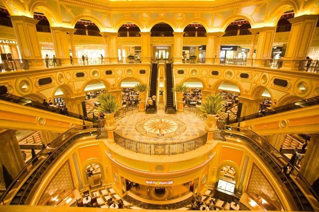 新澳門今晚開特馬，探索澳門博彩文化背后的秘密，澳門博彩文化揭秘，探尋特馬背后的秘密