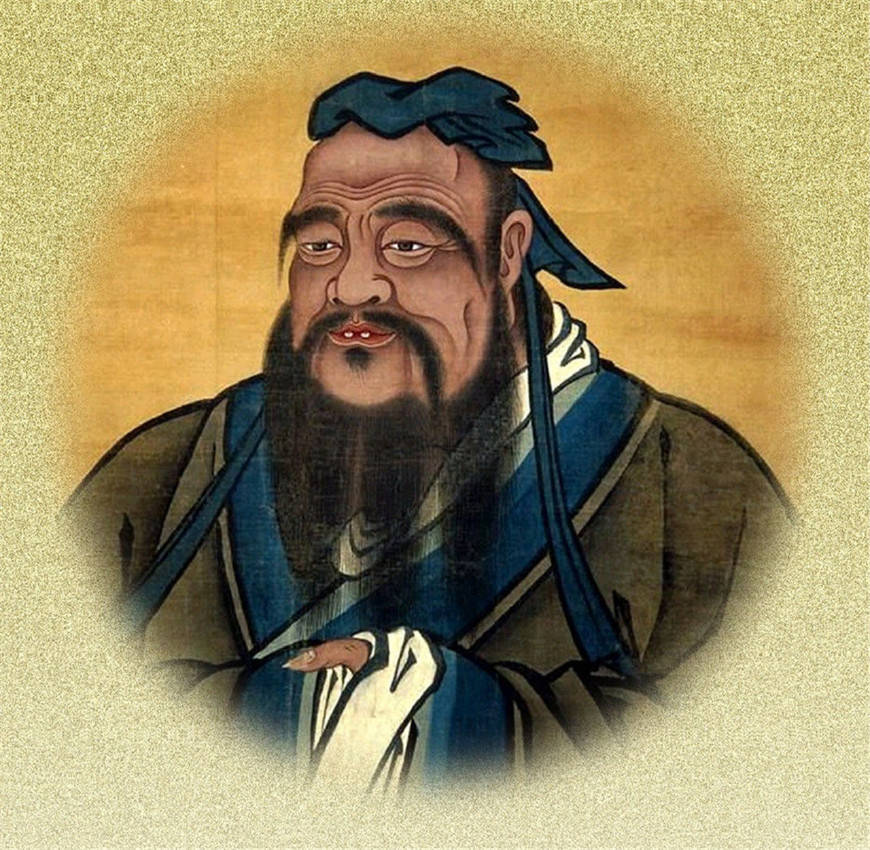 揭秘劉伯溫一碼一肖傳奇，劉伯溫一碼一肖傳奇揭秘