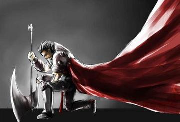 揭秘王中王資料一肖中特W，深度解析背后的秘密，揭秘王中王資料一肖中特W，背后的秘密深度解析