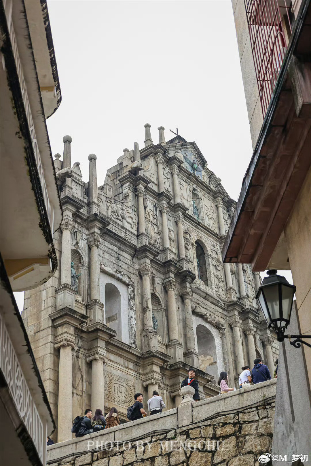 探索未來的澳門，一個展望到2049年的視角，澳門展望，未來至2049年的發(fā)展探索