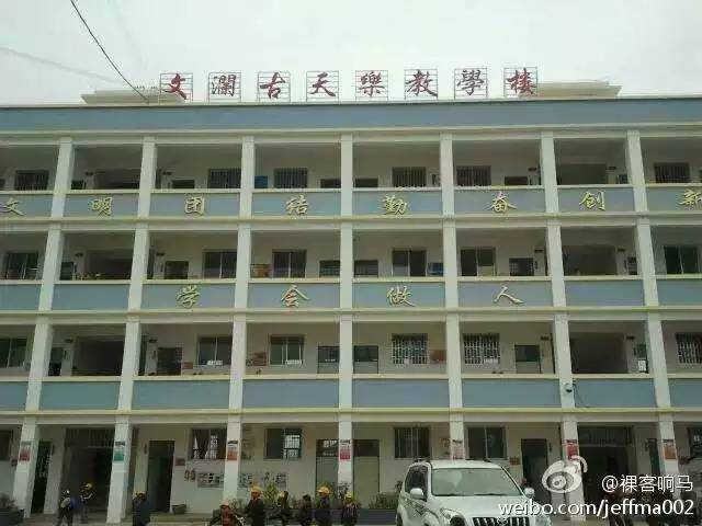 王中王一肖一持一中，探尋背后的故事與奧秘，王中王一肖一持一中，背后的故事與奧秘探尋