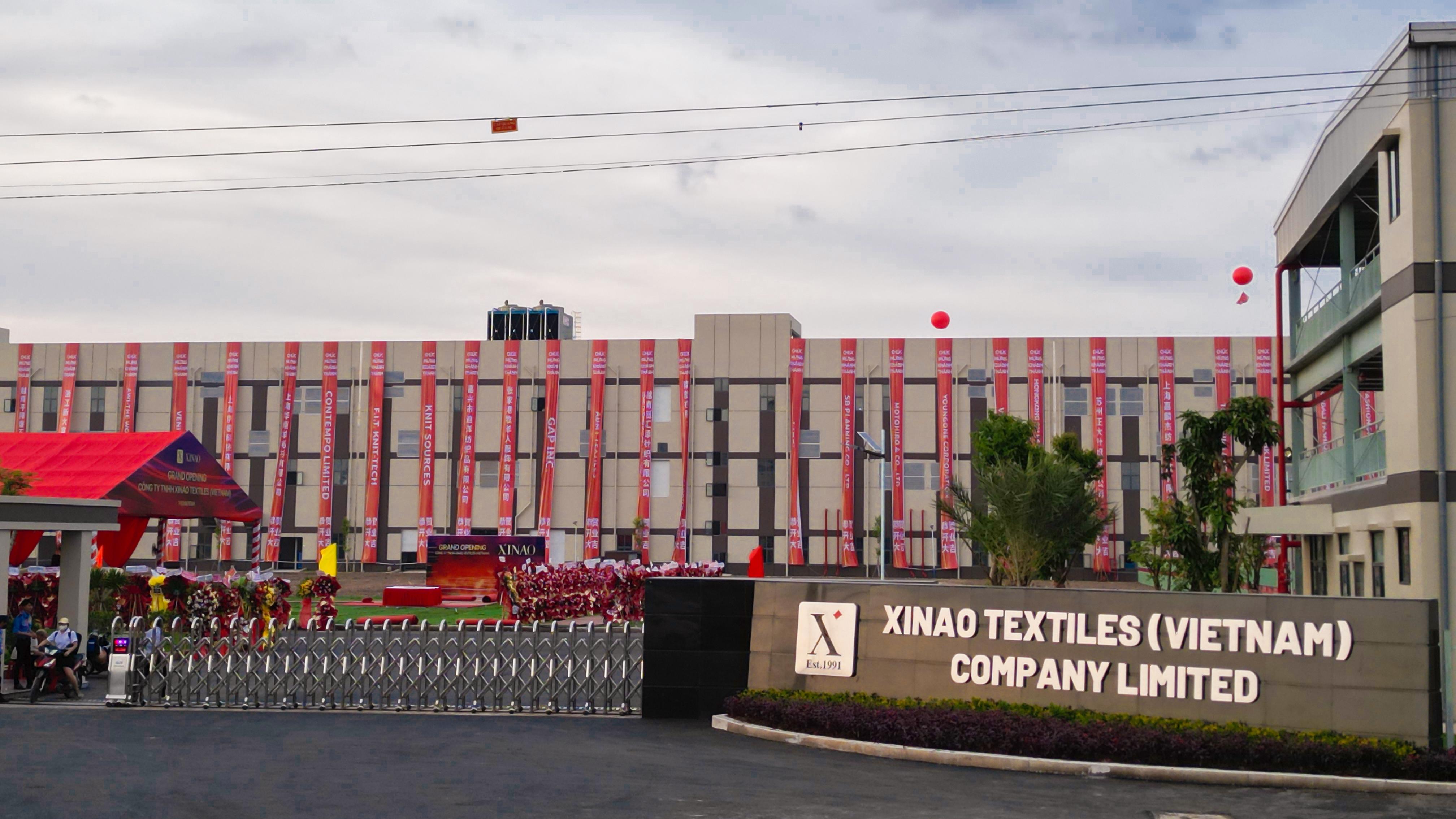 香港新奧歷史開獎記錄，探索未來的趨勢與機遇（至2025年），香港新奧歷史開獎記錄深度解析，未來趨勢與機遇展望（至2025年）