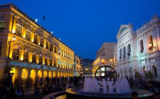 澳門天天好好彩特，探索博彩文化的魅力與奧秘，澳門博彩文化探索，天天好好彩的魅力與奧秘