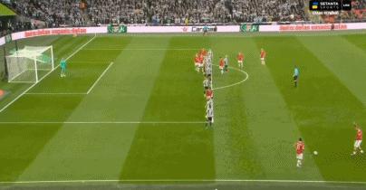 一碼一肖100%的資料詳解，一碼一肖詳解資料，百分百準(zhǔn)確預(yù)測(cè)揭秘