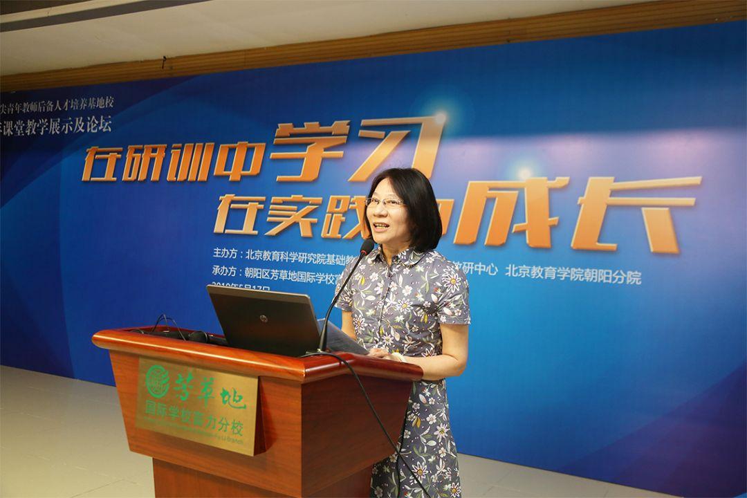 芳草地免費資料論壇，共享知識，共創(chuàng)未來，芳草地免費資料論壇，共享知識，攜手共創(chuàng)未來