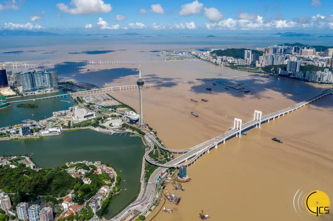 探索澳門未來，2025新澳門正版免費資本車展望，澳門未來展望，2025資本車正版免費探索之旅