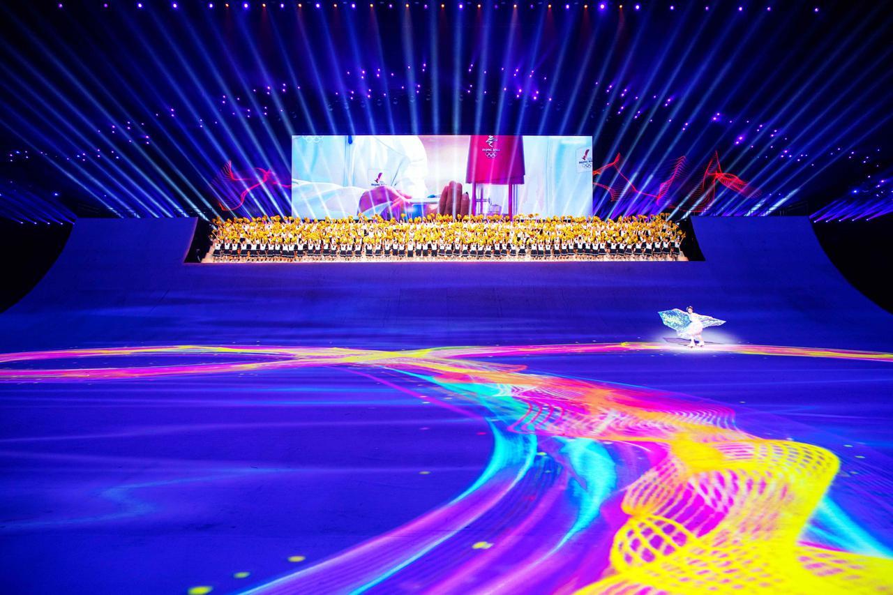 澳門六開獎(jiǎng)結(jié)果2025開獎(jiǎng)現(xiàn)場(chǎng)——深度解析與預(yù)測(cè)，澳門六開獎(jiǎng)結(jié)果深度解析與預(yù)測(cè)，聚焦2025年開獎(jiǎng)現(xiàn)場(chǎng)揭秘