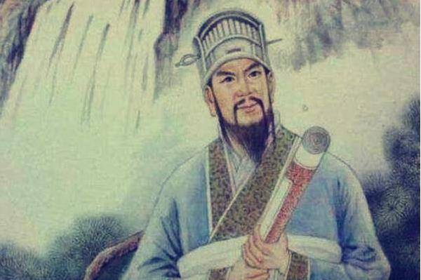 劉伯溫一馬一肖是哪一肖