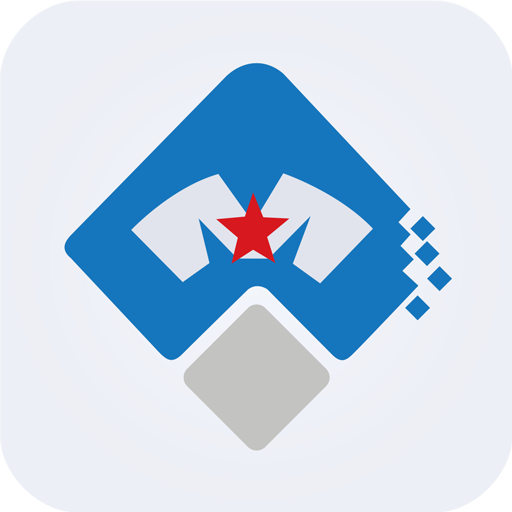 米爾軍事網手機版下載安裝，一站式軍事資訊平臺，米爾軍事網手機版下載，一站式軍事資訊平臺安裝體驗