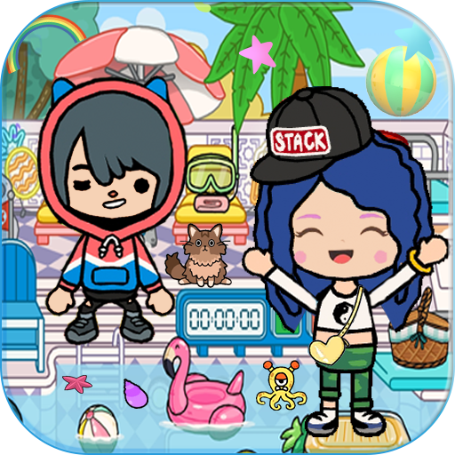 王中王115期平特一肖，揭秘與探索熱門關(guān)鍵詞背后的秘密，揭秘?zé)衢T關(guān)鍵詞背后的秘密，王中王115期平特一肖探索之旅