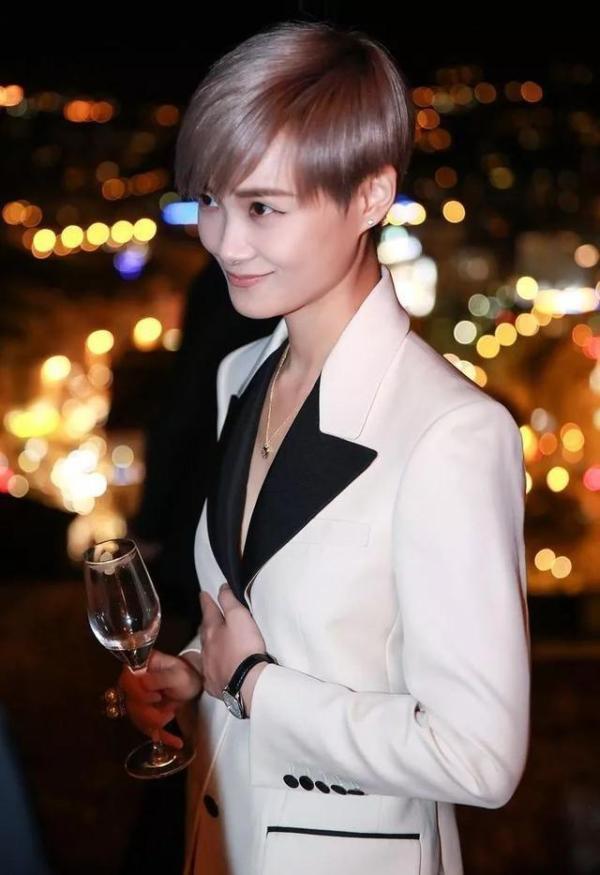 新澳門最精準(zhǔn)龍門，探索真實(shí)與精準(zhǔn)的奧秘，新澳門最精準(zhǔn)龍門，揭秘真實(shí)與精準(zhǔn)的神秘面紗